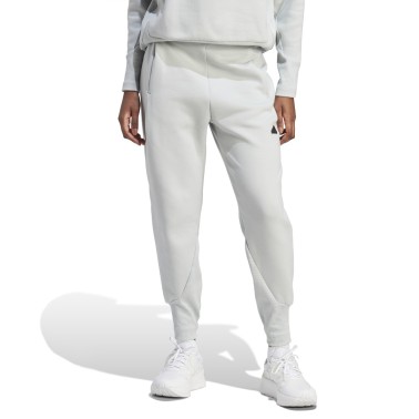 adidas Performance W Z.N.E. PT IN5141 Alcohol