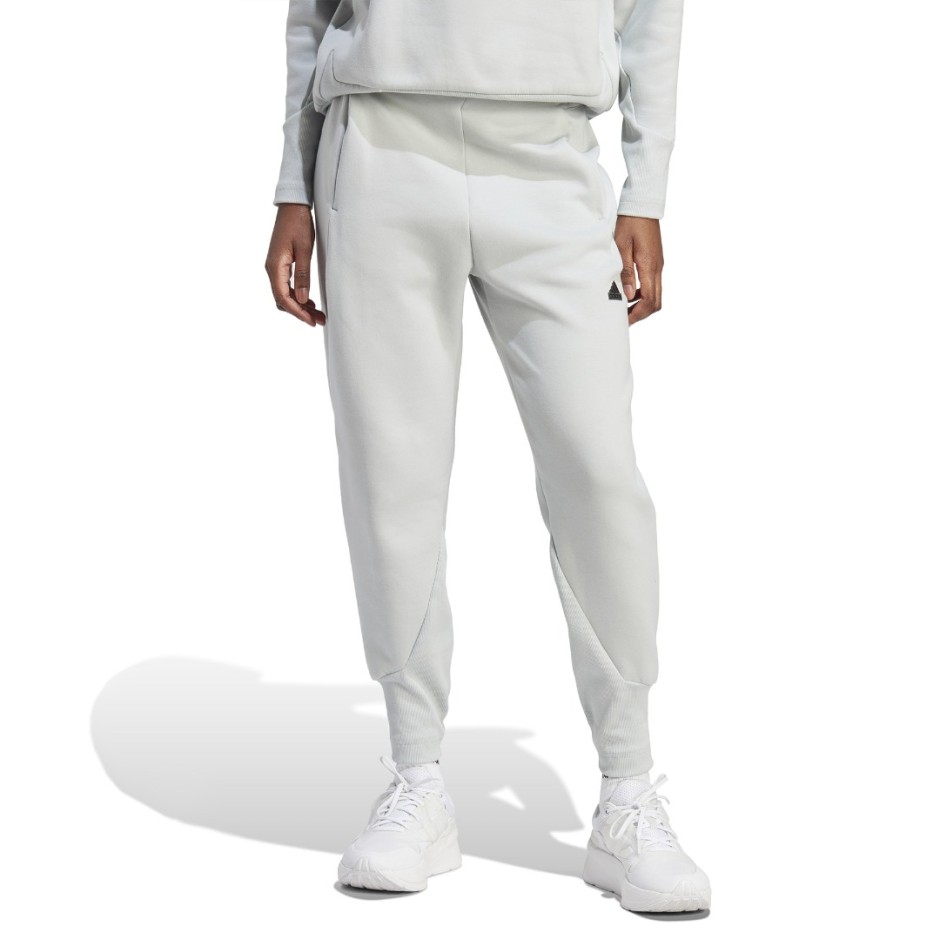 adidas Performance Z.N.E. Οινοπνευματί - Γυναικείο Παντελόνι Φόρμα