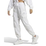 adidas Sportswear DANCE CARGO Λευκό Εικόνα 