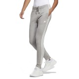 adidas Sportswear W 3S FT CF PT Γκρί Εικόνα 