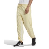 adidas Performance W HYGLM PT HK2559 Yellow Image 