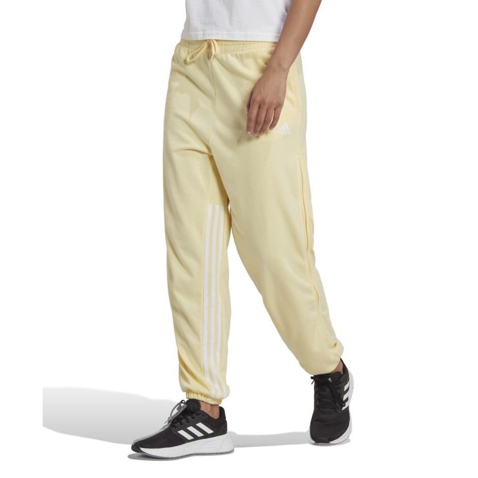 adidas Performance W HYGLM PT HK2559 Yellow