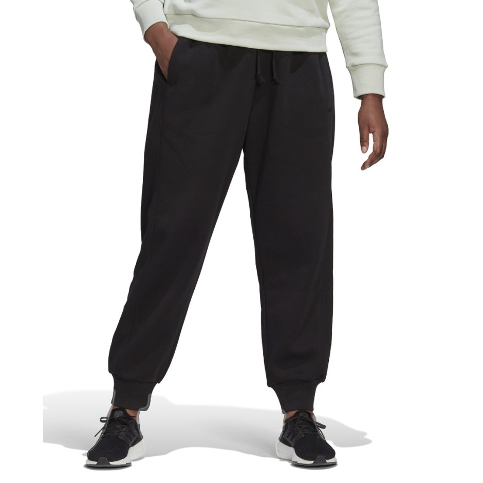 adidas Performance W ALL SZN PT HK9514 Black