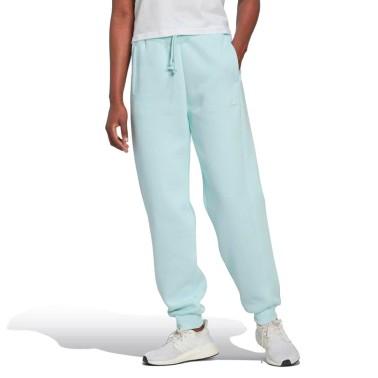 adidas Performance W ALL SZN PT HN4233 Siel