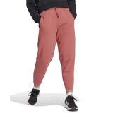 adidas Performance W AOP PT HP0794 Βordeaux Image 
