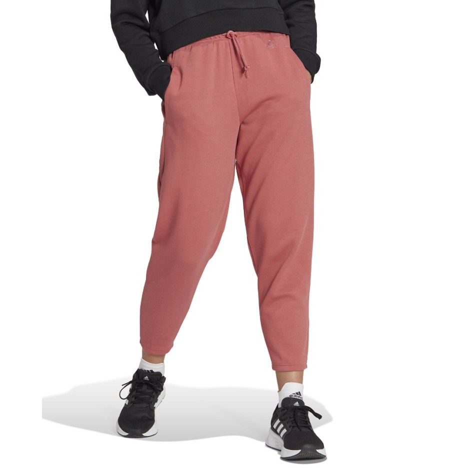 adidas Performance W AOP PT HP0794 Βordeaux
