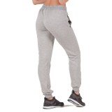 Reebok Sport EE PANT CY3589 Grey Image 0