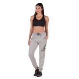 Reebok Sport EE PANT CY3589 Grey Image 2
