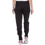 O'NEILL LW KNITTED JOGGER PANTS 7P7712-9010 Μαύρο Εικόνα 0