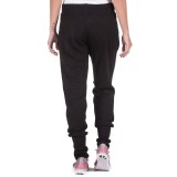 O'NEILL LW KNITTED JOGGER PANTS 7P7712-9010 Black