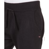O'NEILL LW KNITTED JOGGER PANTS 7P7712-9010 Μαύρο Εικόνα 1
