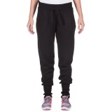 O'NEILL LW KNITTED JOGGER PANTS 7P7712-9010 Μαύρο Εικόνα 