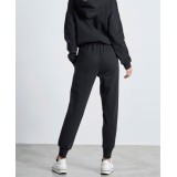 FUNKY BUDDHA FBL002-101-02-BLACK Μαύρο Εικόνα 0