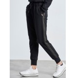 FUNKY BUDDHA FBL002-101-02-BLACK Μαύρο Εικόνα 
