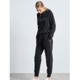 FUNKY BUDDHA FBL002-101-02-BLACK Μαύρο Εικόνα 2