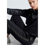 FUNKY BUDDHA FBL002-101-02-BLACK Μαύρο Εικόνα 3