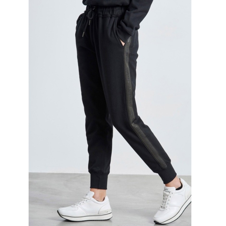 FUNKY BUDDHA FBL002-101-02-BLACK Μαύρο