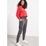 FUNKY BUDDHA FBL004-104-02-DK GREY Ανθρακί Εικόνα 0
