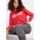 FUNKY BUDDHA FBL004-104-02-DK GREY Ανθρακί Εικόνα 3