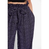 FUNKY BUDDHA FBL007-120-02-BLACK Black Image 2