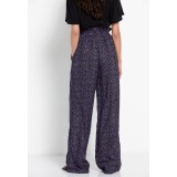 FUNKY BUDDHA FBL007-120-02-BLACK Black Image 3