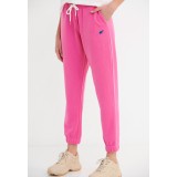 FUNKY BUDDHA FBL005-100-02-ROSE VIOLET Fuchsia Image 0