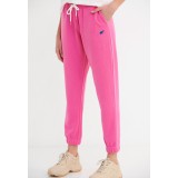 FUNKY BUDDHA FBL005-100-02-ROSE VIOLET Fuchsia