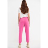 FUNKY BUDDHA FBL005-100-02-ROSE VIOLET Fuchsia Image 1