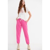 FUNKY BUDDHA FBL005-100-02-ROSE VIOLET Fuchsia Image 2