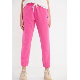 FUNKY BUDDHA FBL005-100-02-ROSE VIOLET Fuchsia