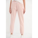 FUNKY BUDDHA FBL005-100-02-SOFT PINK PINK Image 0