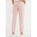 FUNKY BUDDHA FBL005-100-02-SOFT PINK PINK Image 2