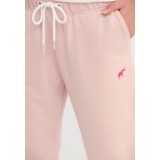 FUNKY BUDDHA FBL005-100-02-SOFT PINK PINK Image 3