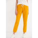 FUNKY BUDDHA FBL005-100-02-GOLD FUSION Χρυσό Εικόνα 0