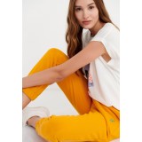 FUNKY BUDDHA FBL005-100-02-GOLD FUSION Χρυσό Εικόνα 3