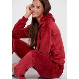 FUNKY BUDDHA FBL008-100-02-ROSEWOOD Κόκκινο Εικόνα 0