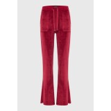 FUNKY BUDDHA FBL008-100-02-ROSEWOOD Κόκκινο Εικόνα 3