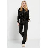 FUNKY BUDDHA FBL008-100-02-BLACK Μαύρο Εικόνα 0