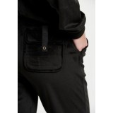 FUNKY BUDDHA FBL008-100-02-BLACK Μαύρο Εικόνα 1