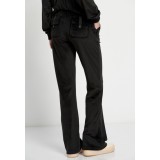 FUNKY BUDDHA FBL008-100-02-BLACK Μαύρο Εικόνα 2