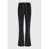 FUNKY BUDDHA FBL008-100-02-BLACK Μαύρο Εικόνα 3