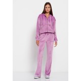 FUNKY BUDDHA FBL008-100-02-MINDFUL MAUVE Purple Image 1