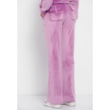 FUNKY BUDDHA FBL008-100-02-MINDFUL MAUVE Purple Image 2