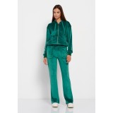 FUNKY BUDDHA FBL008-100-02-PEPPER GREEN Πράσινο Εικόνα 1
