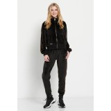 FUNKY BUDDHA FBL008-103-02-BLACK Μαύρο Εικόνα 0