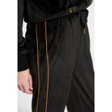 FUNKY BUDDHA FBL008-103-02-BLACK Μαύρο Εικόνα 1