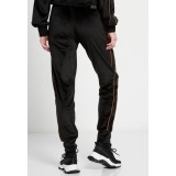 FUNKY BUDDHA FBL008-103-02-BLACK Μαύρο Εικόνα 2