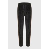 FUNKY BUDDHA FBL008-103-02-BLACK Μαύρο Εικόνα 3