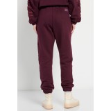 FUNKY BUDDHA FBL008-105-02-BURGUNDY Βordeaux Image 2