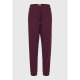 FUNKY BUDDHA FBL008-105-02-BURGUNDY Βordeaux Image 3